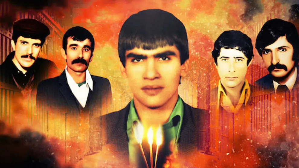 ​​​​​​​PAJK: Ruhê 14'ê Tîrmehê li Zap, Avaşîn û Metînayê tê jiyankirin