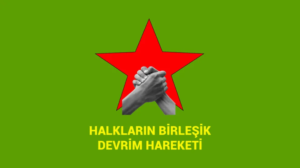HBDH: Wê besiva êrişên faşîst û komkujiyan were dayîn