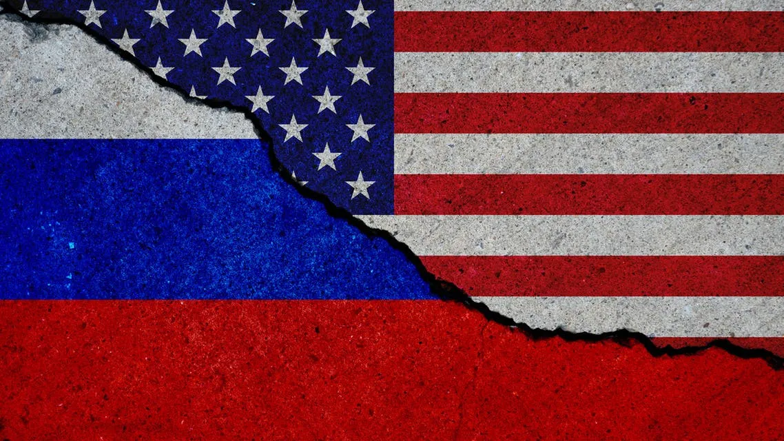 Di navbera Moskov û Washingtonê de wê danûstandinên nû dest pê bike