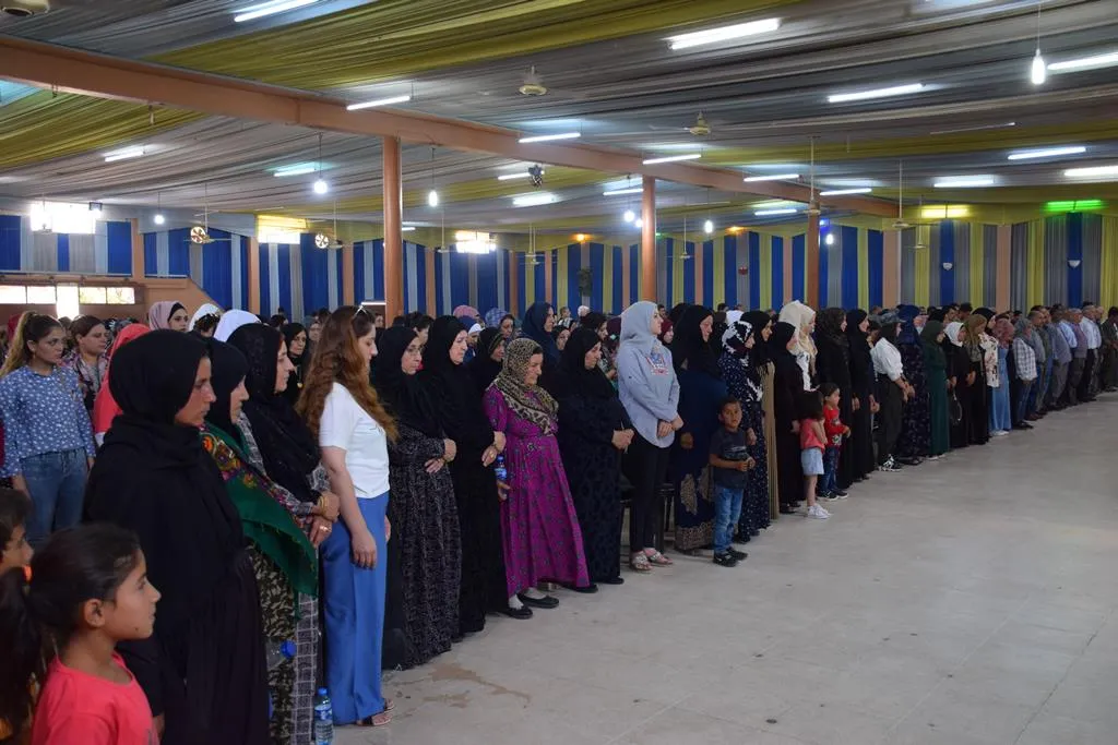 'Berxwedana 14`ê Tîrmehê berê û niha jî meşaleya rêya têkoşînê ye'