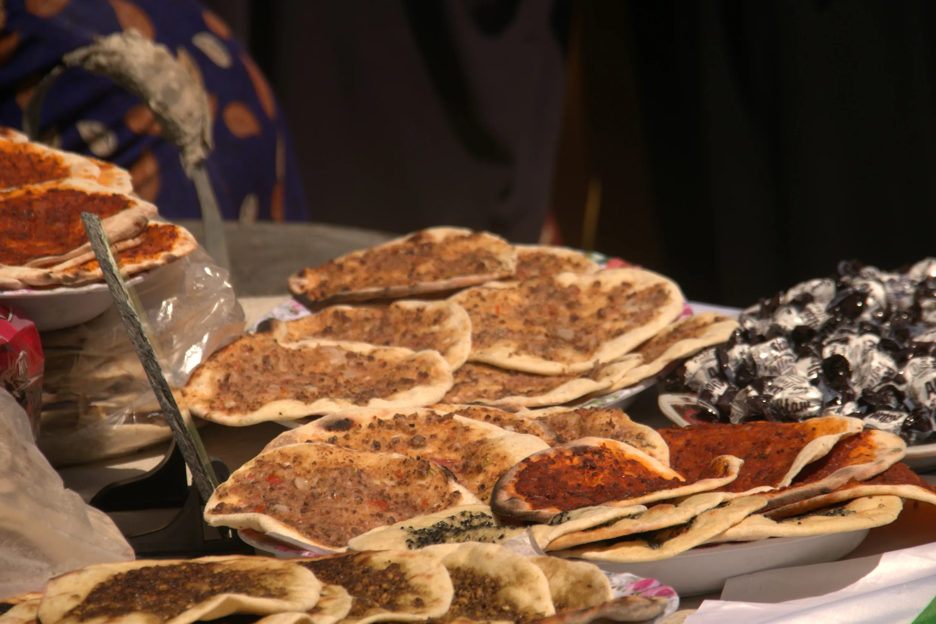 Komîteya Aborî ya Jinan projeya "Tenûr Îştar" berfireh kir