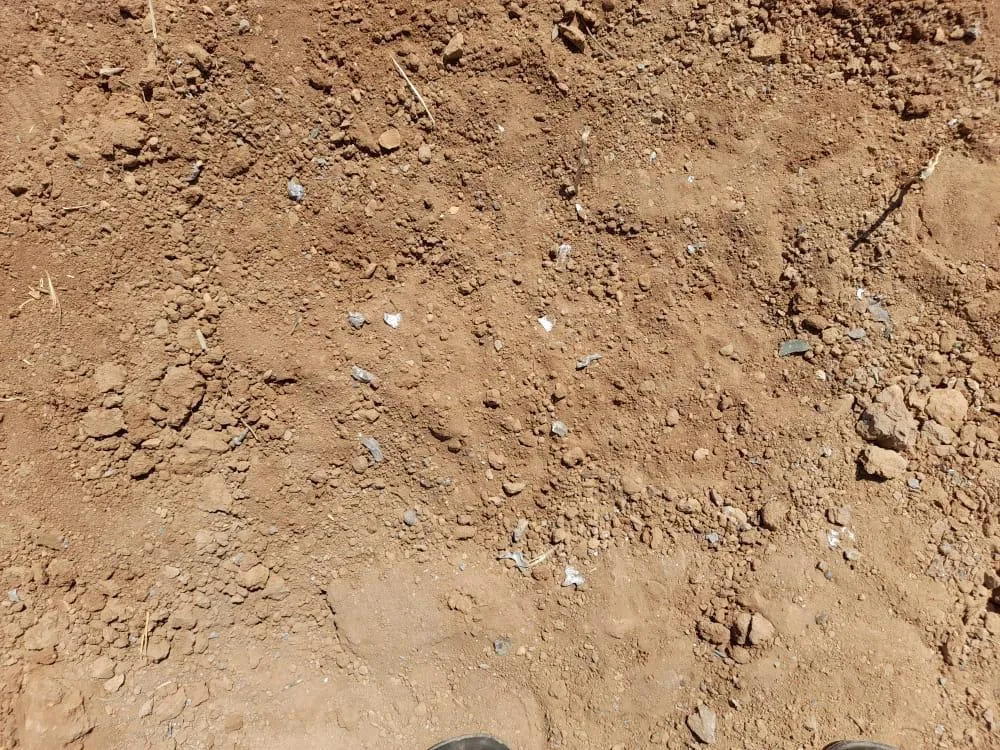 Balafireke dagirkeriya Tirk li başûrê Kobanê 2 erebeyên sivîlan kir hedef