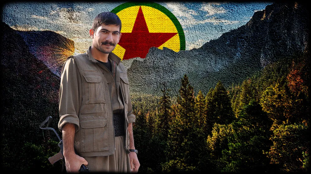 HPG’ê nasnameya şehîdekî xwe eşkere kir