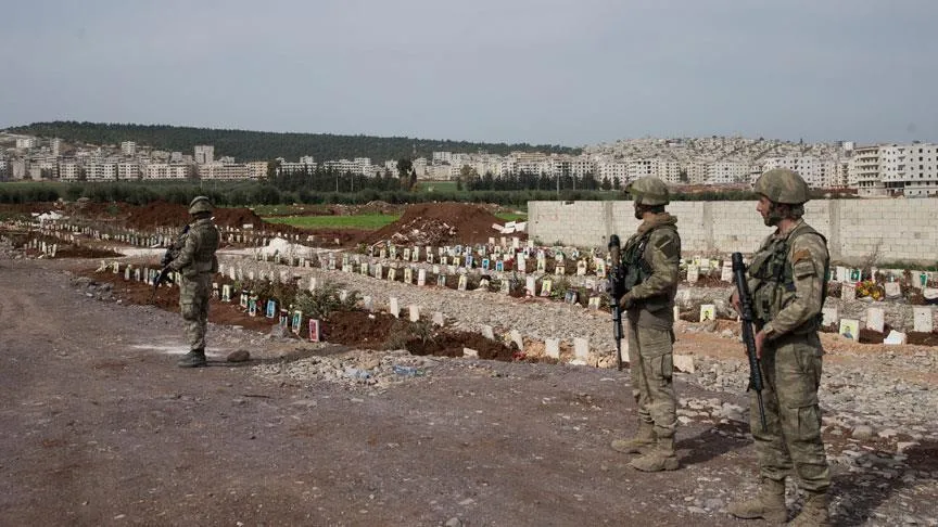 Malbatên şehîdan: Sûcên dewleta Tirk hemû nirxên mirovahiyê bin pê dikin