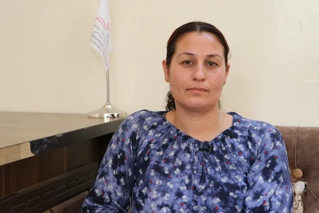 Arev Kasabyan: Duh Ermen qetil kirin, îro jî dixwazin Kurdan qetil bikin