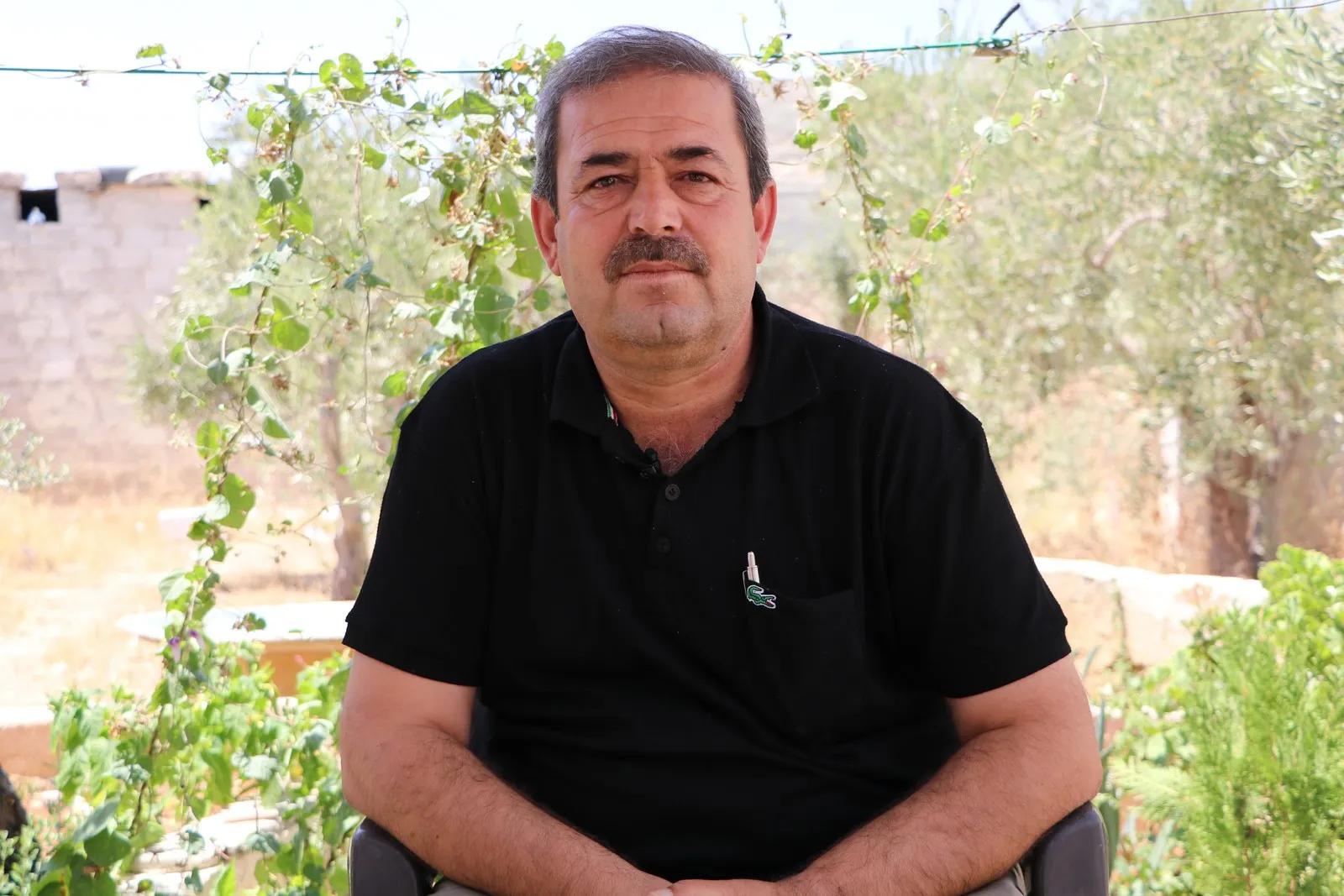 ​​​​​​​ Bîranîna biêş a nayê jibîrkirin; Komkujiya Til Hasil û Til Eranê