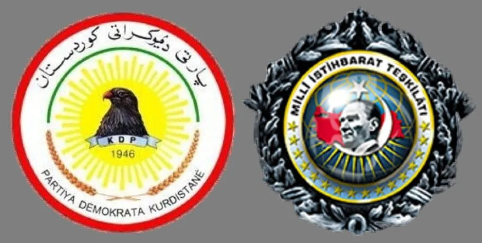 Şênî bang li PDK`ê dikin; dev ji xiyanetê berde