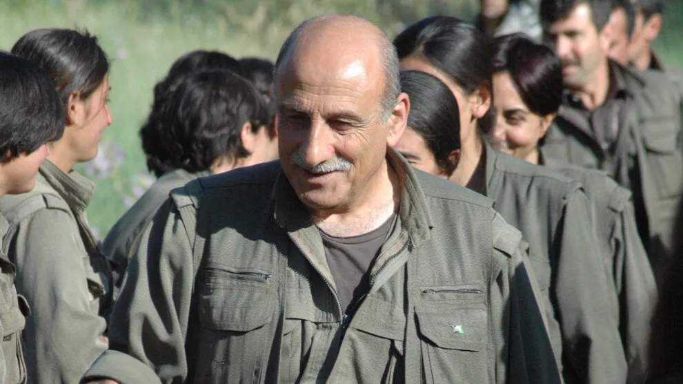 ​​​​​​​Kalkan: 15`ê Tebaxê ku civakeke azad afirand, wê serkeftinê misoger bike