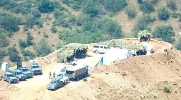 Dayikên Çarşemê: PDK`ê li gorî fermana dewleta Tirk tevdigire