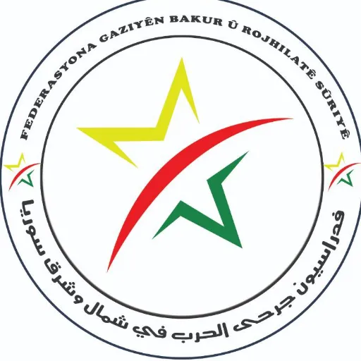 Federasyona Gaziyên Şer: Statuya gelê Şengalê qebûl bikin