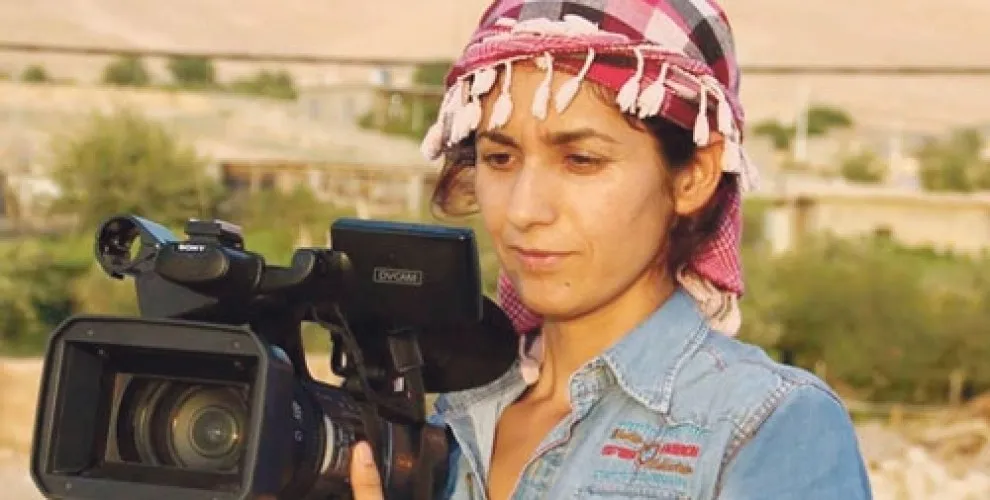 RAJIN: Denîz Firat bû deng û rengê serpêhatiya gerîlayên Kurdistanê