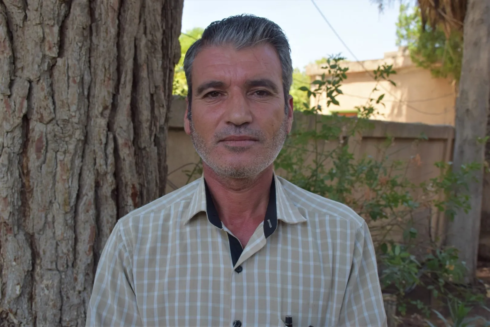 'Tecîrda li dijî rêber Ocalan, berdewama şerên li Rojhilata Navîn e'