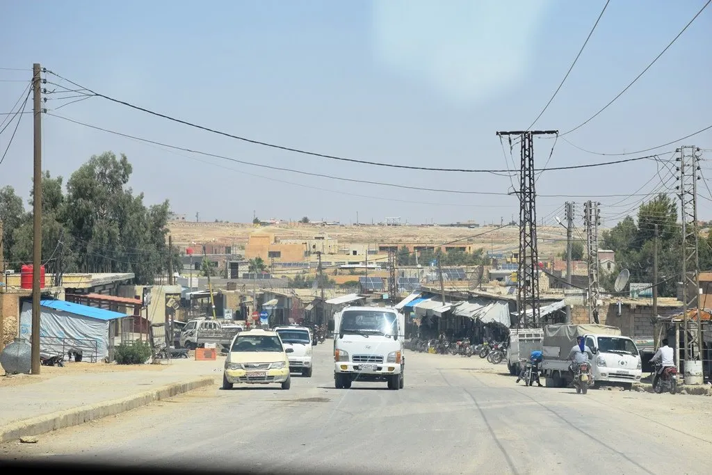 Ji rûspiyên Holê banga girtina kesên ku torên kehrebeyê xira dikin