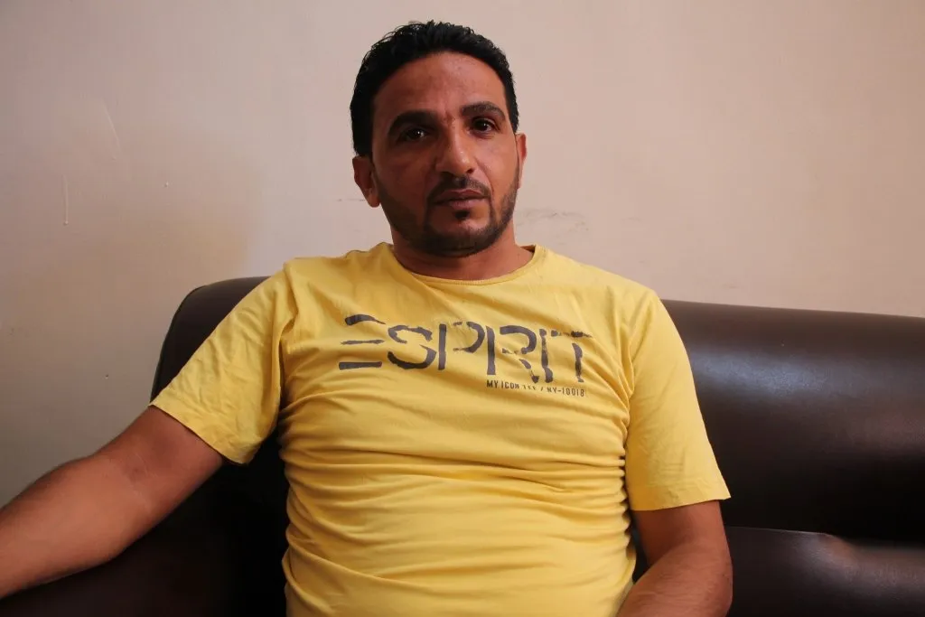 'Bi rizgarkirina Minbicê re gavên mezin di warê çandê de hatin avêtin'
