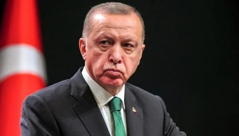 Li Tirkiyê di 10 salan de 19 hezar kesî xwe kuştiye