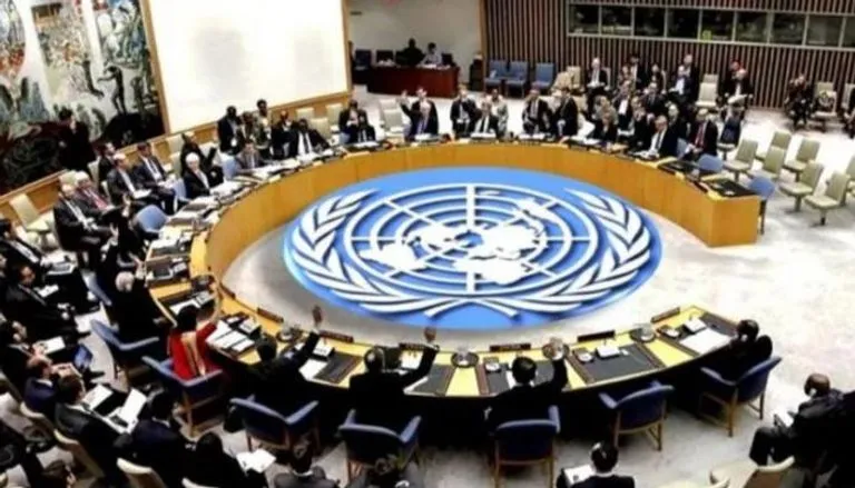 Meclisa Ewlehiyê ferzkirina cezayan li Talîbanê nîqaş dike