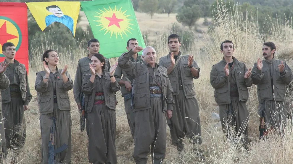 NPG'ê têkildarî çalakiyên ji bo silavkirina 15'ê Tebaxê daxuyanî da