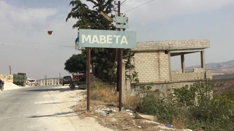 Li Efrîna dagirkirî 3 sivîlên din hatin revandin