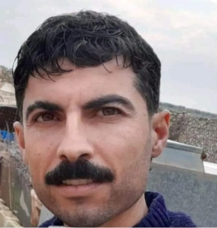 Li herêmên dagirkirî du efrînî hatin revandin