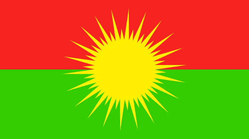 KONGRA-GEL: Ne tenê Kurd, divê her kes xwe li pêşberî êzidiyan deyndar bibîne