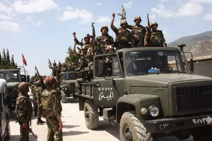 Piştî binkeftina dan û standinan li Derayê sewqiyatên mezin 