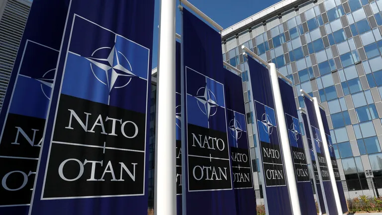 NATO têkildarî Efganistanê civînekê li dar dixe