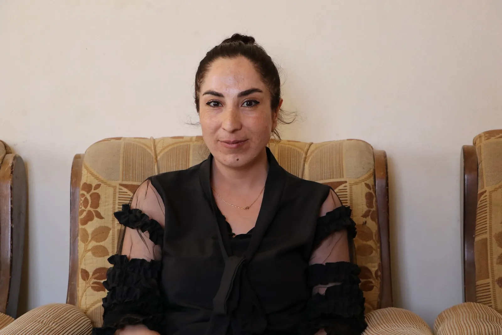 Li Şehba û Şêrawayê dê xebatên serjimariyê ya giştî pêk werin