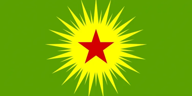 Komîteya Têkiliyên Derve ya KCK'ê: PDK êrişên dewleta Tirk paqij nîşan dide
