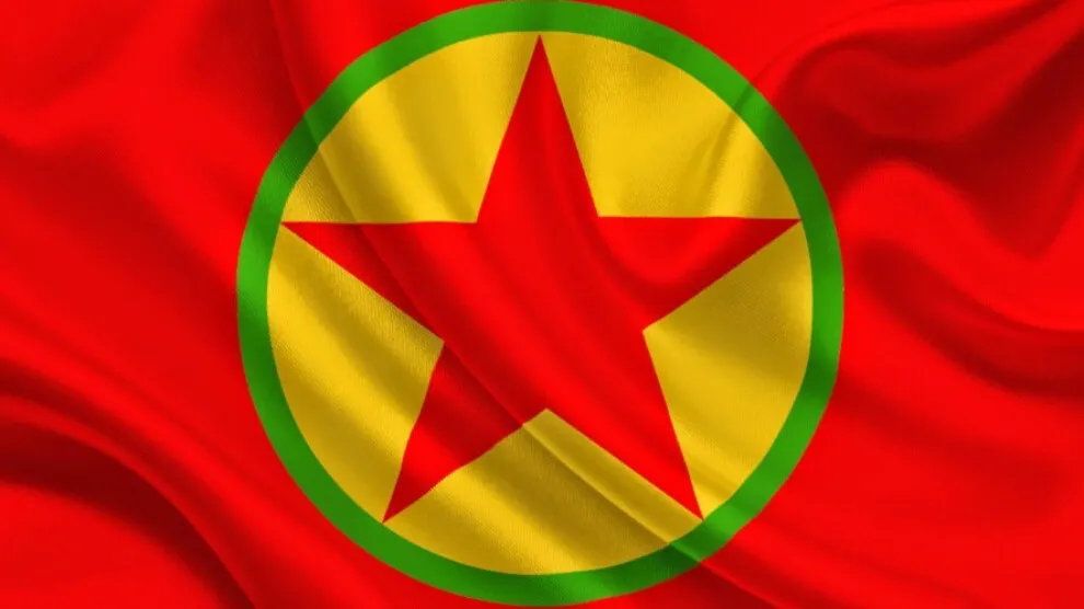 Komîteya Piştevaniya bi Malbatên Şehîdan re ya PKK’ê banga xurtkirina têkoşînê kir