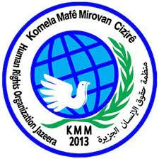 Komela Mafên Mirovan a Cizîrê komkujiya li Konyayê şermezar kir