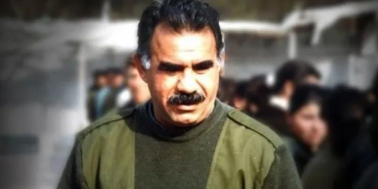 ‛ Heta pêkanîna azadiya fîzîkî ya rêber Ocalan em ê tê bikoşin’