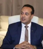 ​​​​​​​'Efganistan wê bibe navenda terorê û dibe ku Tirkiyê DAIŞ'ê bi kar bîne'