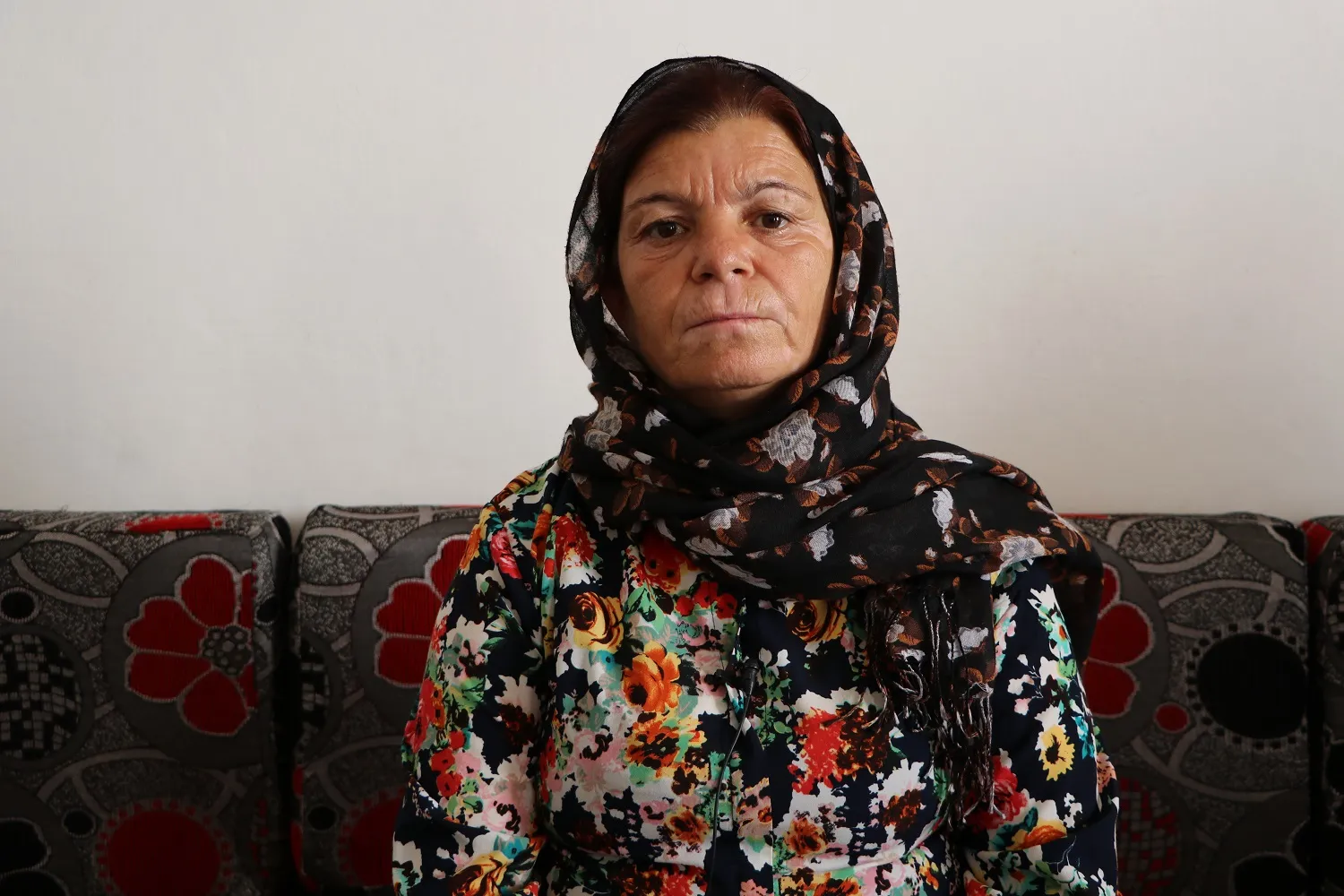 ‘Divê Kurd li dijî faşîzma qirker yekîtiya xwe ava bikin’