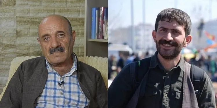 Saziyên ewlekariyê: Kesên ku li Silêmaniyê êriş pêk anîne, hatin destgîrkirin