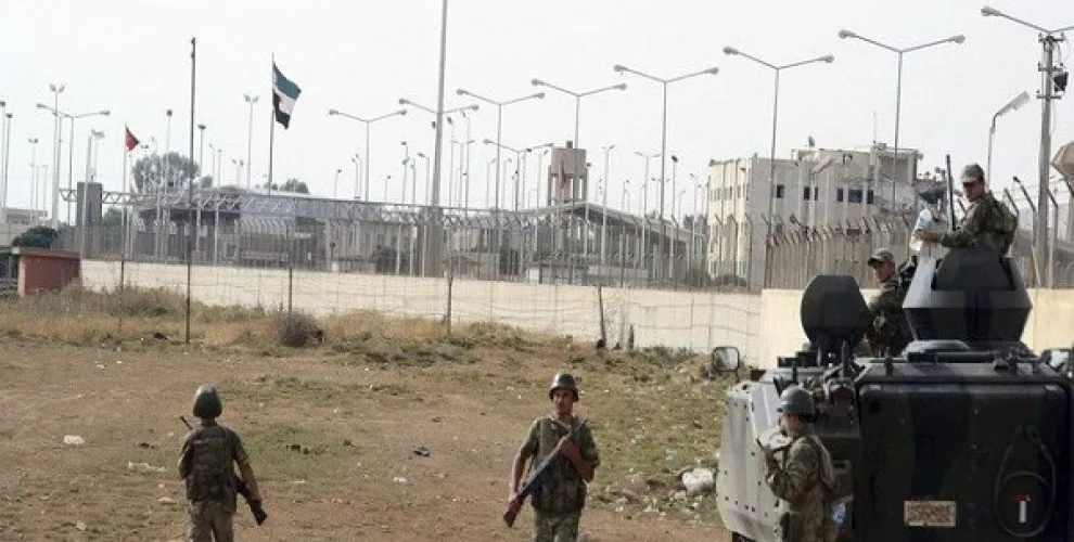 Şêniyên Şêxmeqsûd ciwan ji xeteriya penaberiyê hişyar kirin