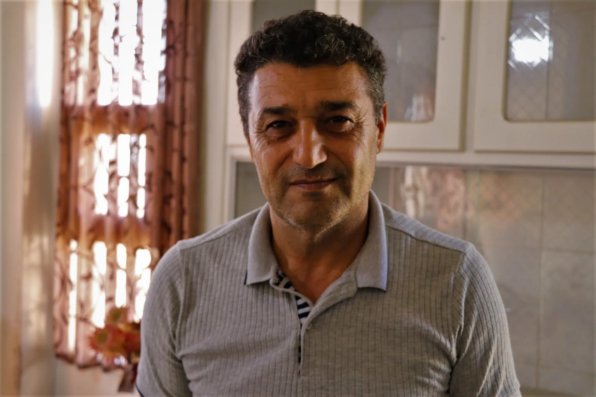 Hewldanên şaredariyan ên bidawîkirina xebatên xizmetguzariyê beriya zivistanê