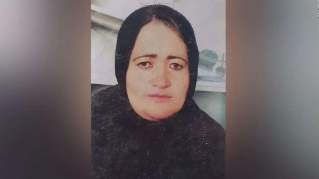 ‘Talîbanê polîseke ducanî kuşt’