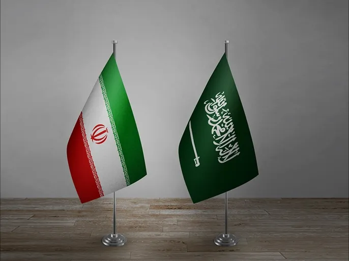 Li Bexdayê dan û standinên Tehran û Riyadê
