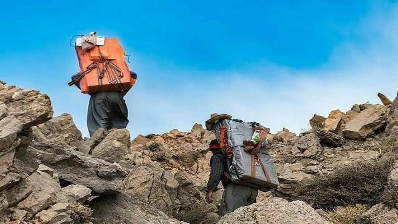 Balafirên şer ên Tirkiyê komeke kolber bombe kirin: 2 kolber hatin kuştin