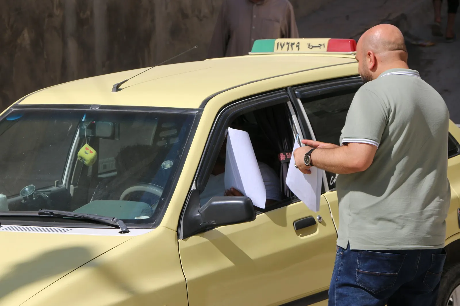 Saziyên sivîl û siyasî yên Helebê tundiya li dijî jinan şermezar kir