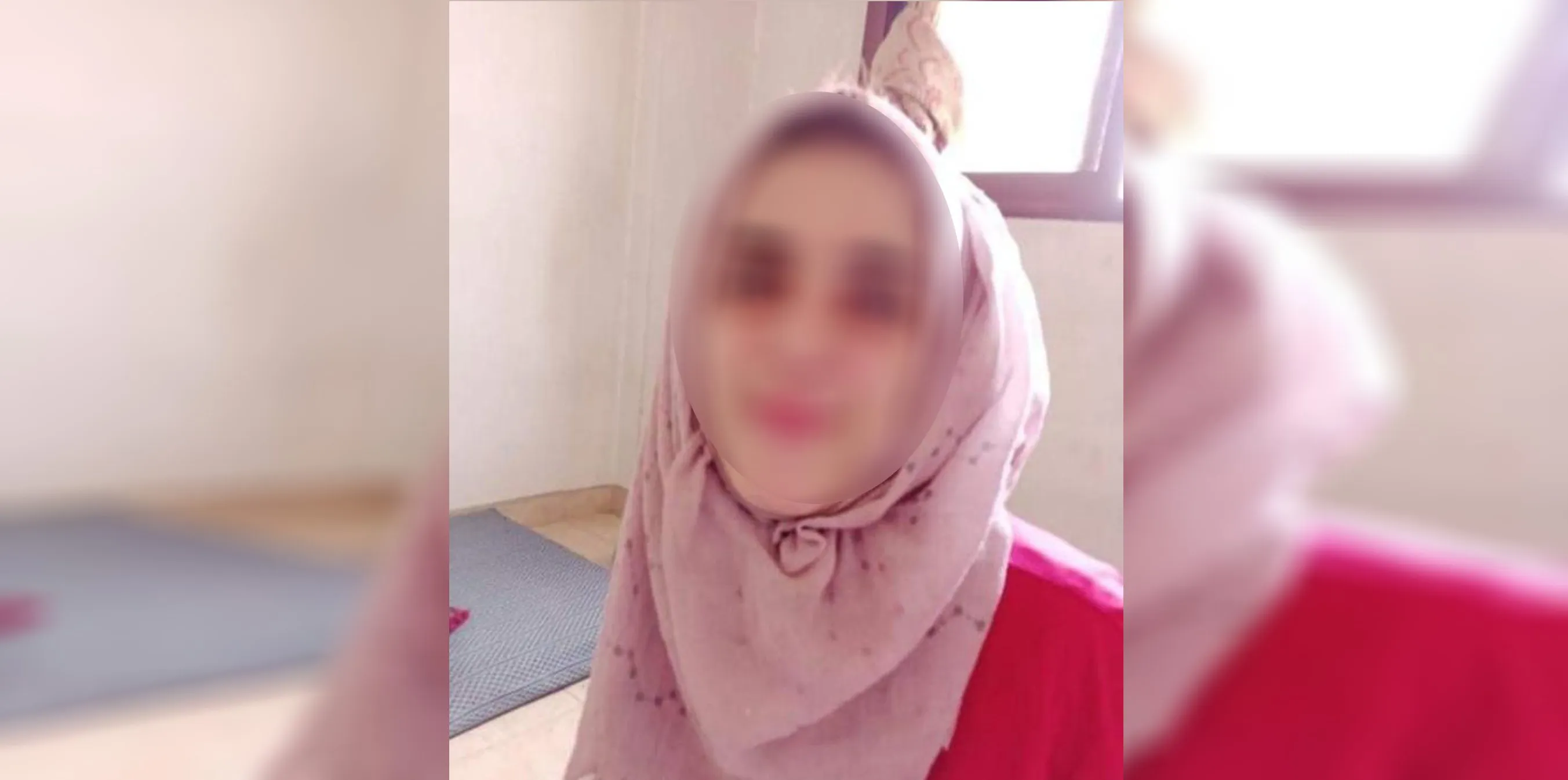 Ciwana ku bi kêran êrişê wê hatibû kirin jiyana xwe ji dest da