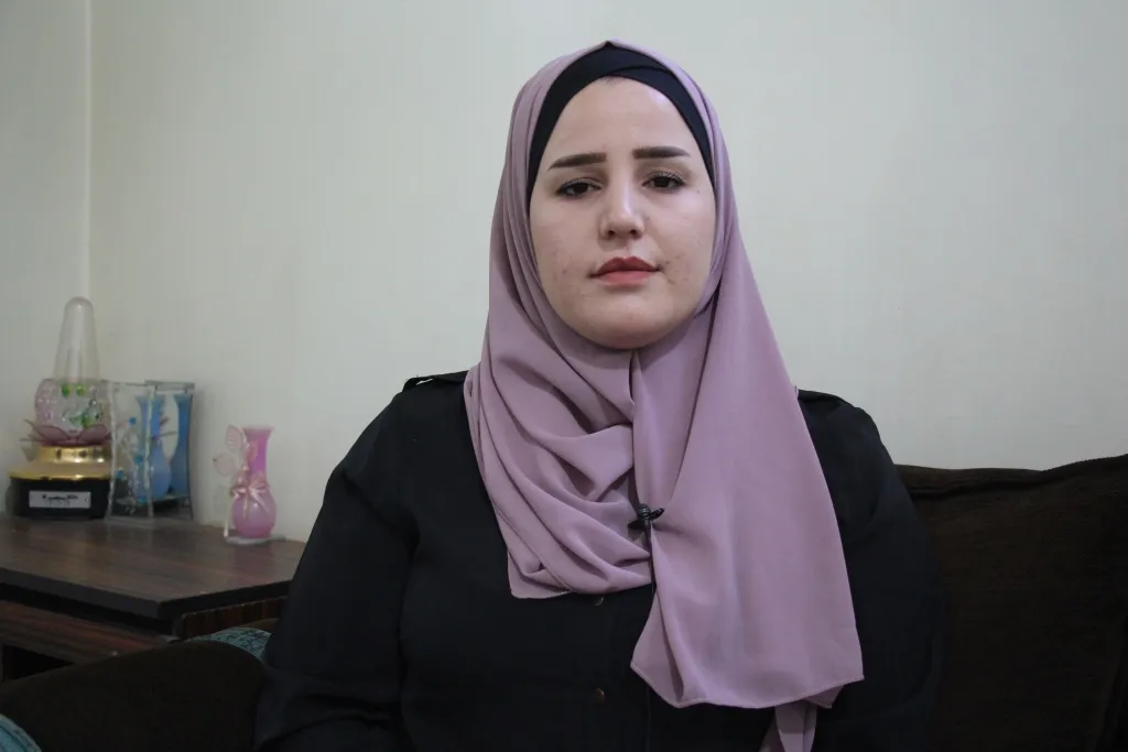'Ruxmî tecrîda girankirî fikirên rêber Ocalan li tevahî cîhanê belav bûye'