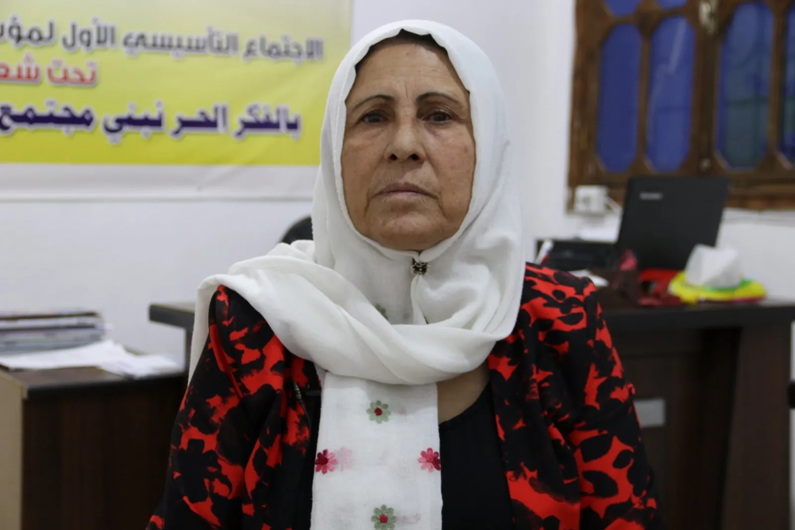 'Civata navnetweyî bi bêdengiya xwe dibe şirîkê sûcên dewleta Tirk '