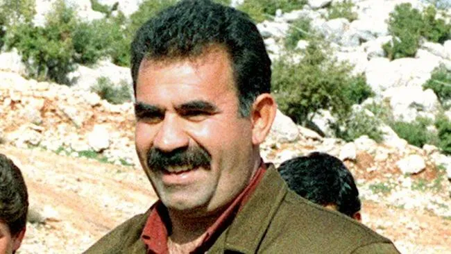 Koçberên Efrînê li dijî tecrîdê banga xurtkirina berxwedanê kir