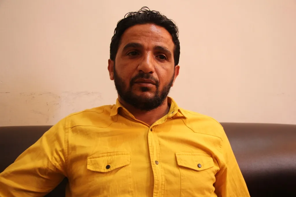 ꞌPêwîstiya welat ji her demê zêdetir bi ciwanan heyeꞌ