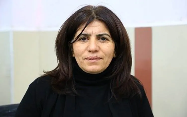 Zubeyde Zumrut: Divê gelê Kurd hesab ji PDK'ê bixwaze