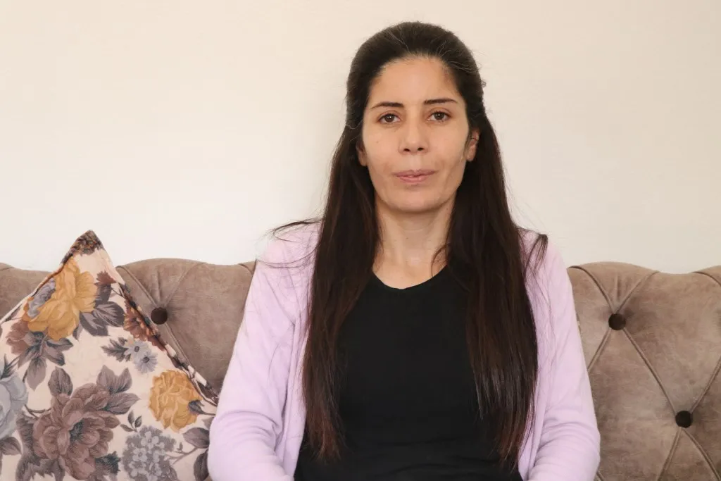 ' Divê saziyên ewlehiyên ên Silêmaniyê detayên şehîdxistina Şukrî Serhad eşkere bikin'