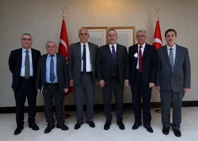 ENKS`ê di şoreşa Rojava de rola îxanetê dilîze