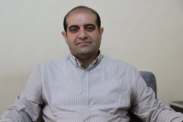 Heyva Sor a Kurd: Divê şênî xwe ji pêla çaremîn a Koronayê biparêzin