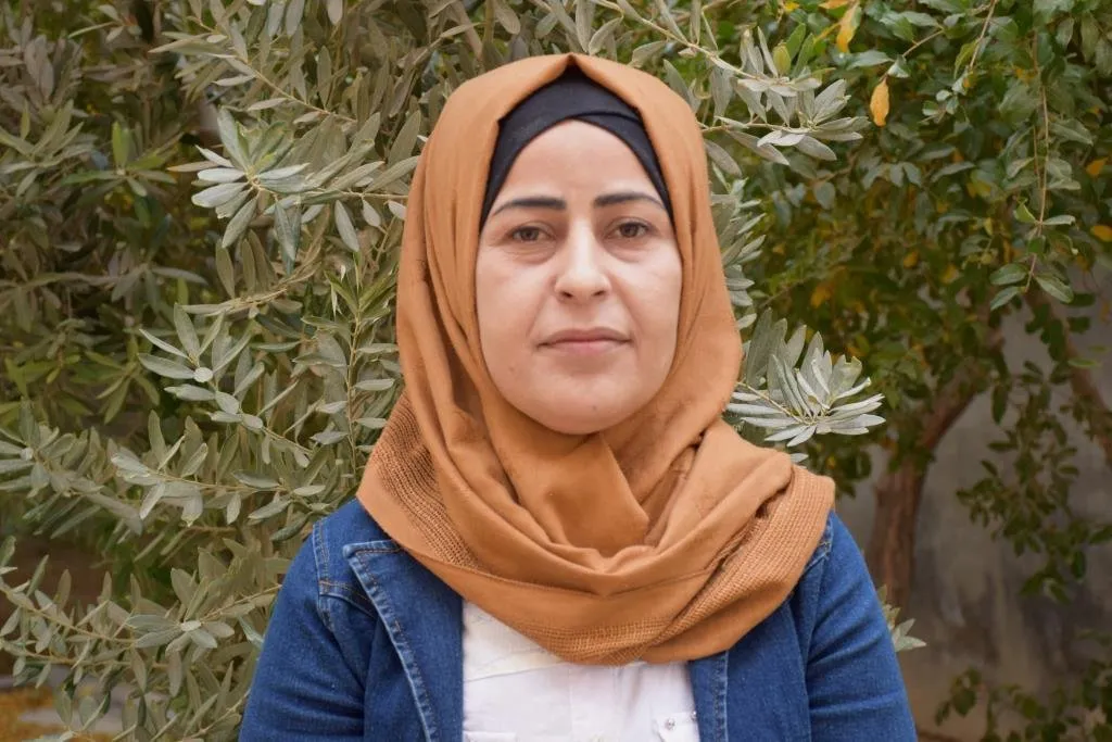 Şêniyên Minbic û Sirînê: Hêzên navneteweyî bi bêdengiya xwe pêkanîna êrişên erê dikin